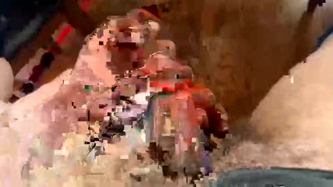 Henry online show from 03.16.26