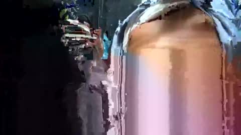 motorctyass online show from 04.13.26