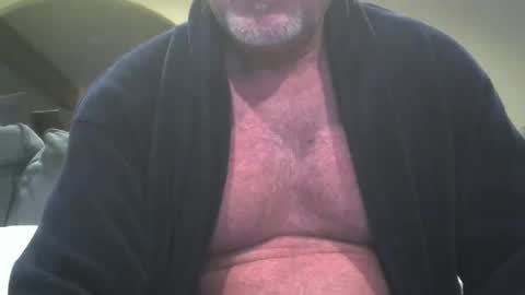 Snapshot of motorguy08 chatting on 01.02.25 motorguy08 online show from 01.02.25