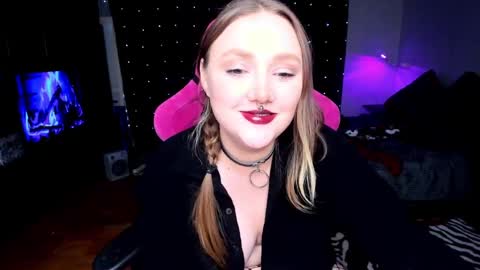 motorkate online show from 12.04.24