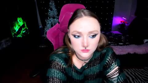 motorkate online show from 12.15.24