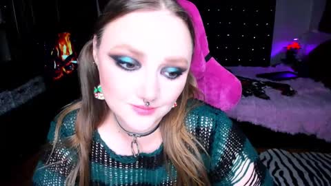 motorkate online show from 12.20.24