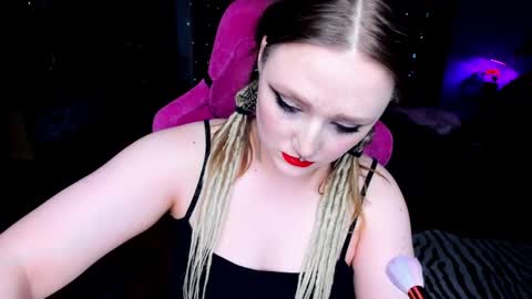 motorkate online show from 02.17.25