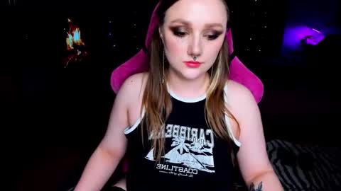 motorkate online show from 03.10.25