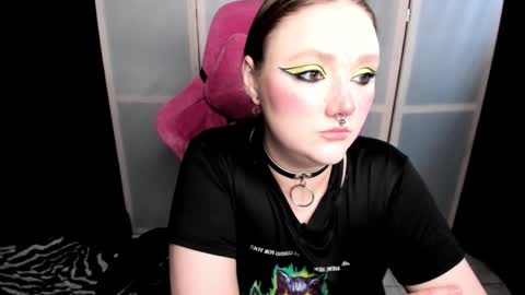 motorkate online show from 10.24.25