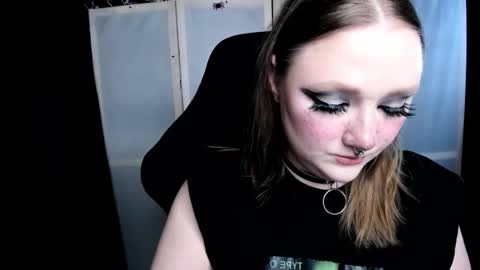 motorkate online show from 11.14.25