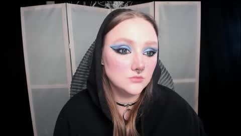 motorkate online show from 03.02.26