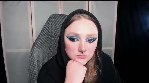 motorkate online show from 03.02.26