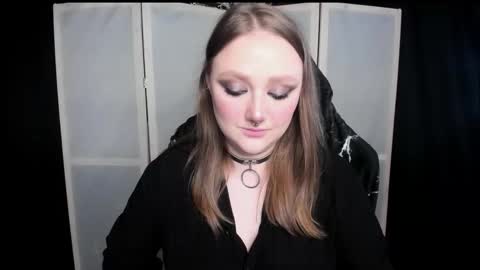 motorkate online show from 03.12.26