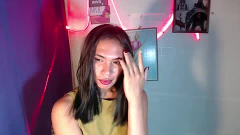 mouiline_rouge69 online show from 02.13.25