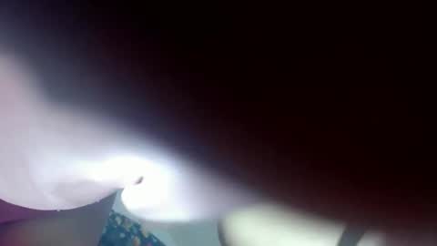 mouiline_rouge69 online show from 01.14.26