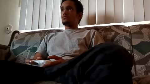 mouli23r online show from 12.04.24