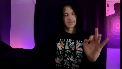 mount_vesuvius online show from 12.02.25