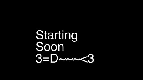 mount_vesuvius online show from 01.12.26