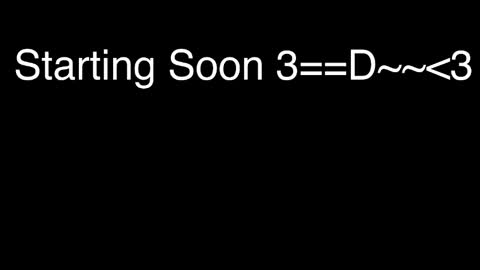 mount_vesuvius online show from 02.03.26