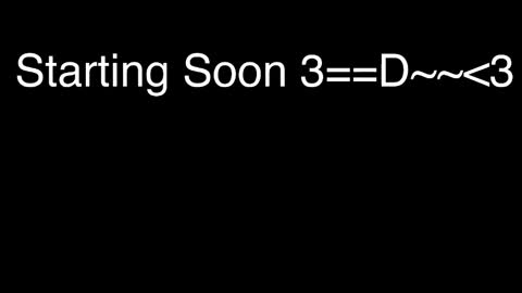 mount_vesuvius online show from 03.08.26