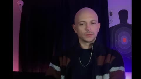 mount_vesuvius online show from 04.06.26