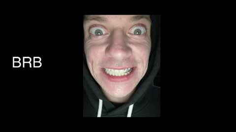 mount_vesuvius online show from 04.09.26