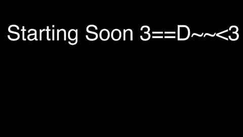 mount_vesuvius online show from 04.10.26