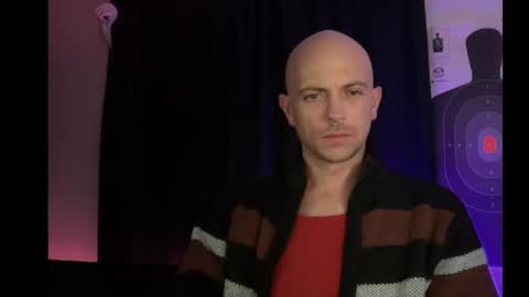 mount_vesuvius online show from 04.12.26