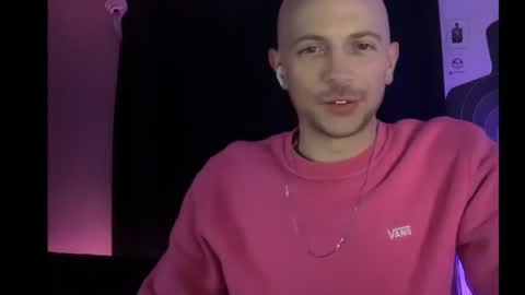 mount_vesuvius online show from 04.15.26