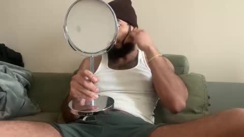 mountaiden online show from 02.01.26