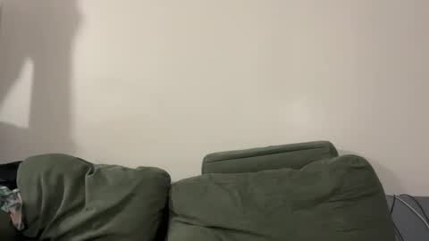 mountaiden online show from 03.27.26