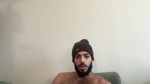 mountaiden online show from 04.12.26