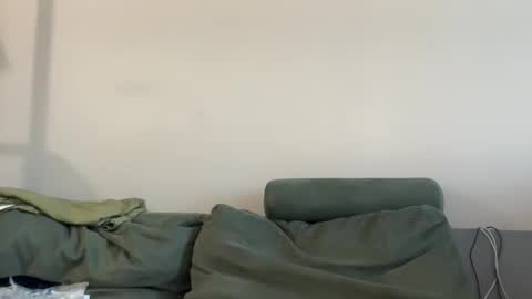 mountaiden online show from 04.18.26