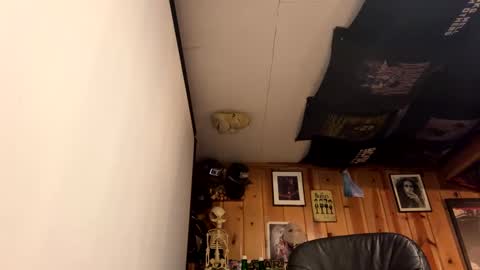 Jake online show from 03.06.25