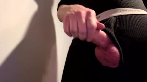 Jake online show from 03.07.25