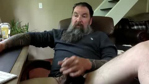mountainman69696 online show from 05.17.26