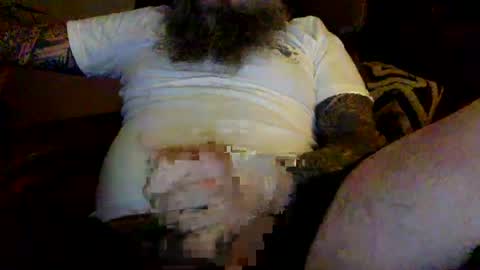 mountainman69696 online show from 06.26.26