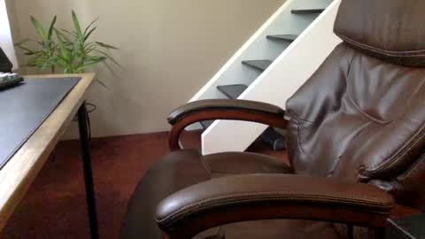 mountainman69696 online show from 07.11.26