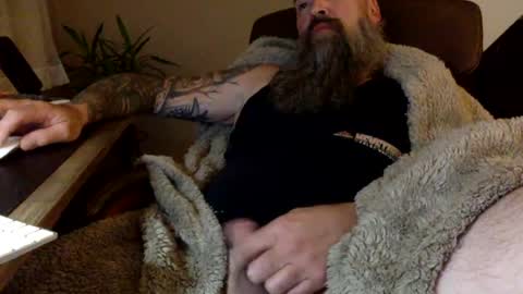 mountainman69696 online show from 07.26.26