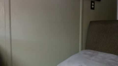 Manny online show from 12.11.24