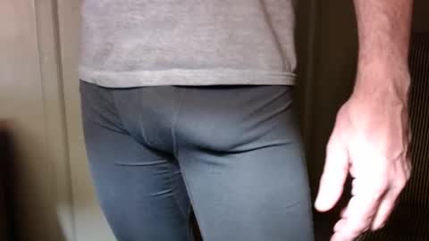 Manny online show from 01.10.25