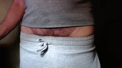 Manny online show from 02.10.25