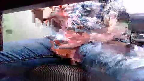 Manny online show from 02.17.25