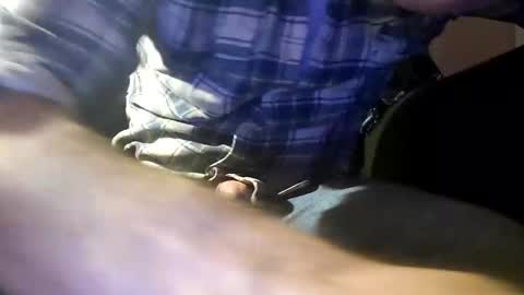 Manny online show from 02.19.25