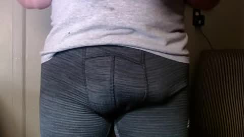 Manny online show from 11.13.25