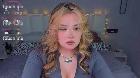 Carolina online show from 02.05.26