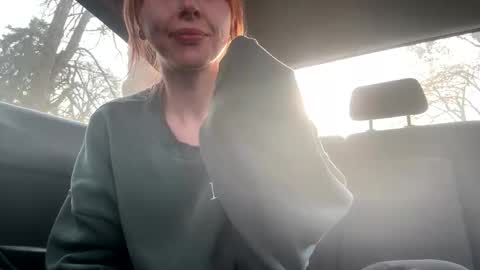 Mousie online show from 11.09.25