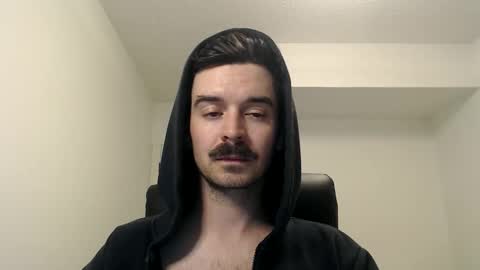 moustachematt online show from 05.27.26
