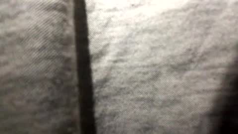 Shayy online show from 12.05.24