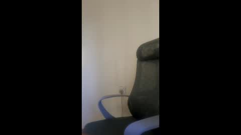 Mouthymiss online show from 01.13.26