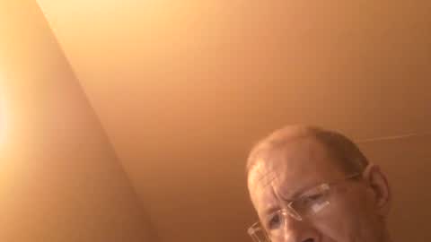 Frederik online show from 12.29.24