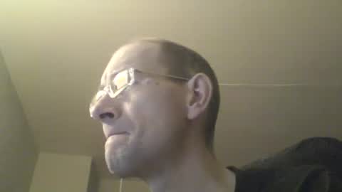 Frederik online show from 01.03.25