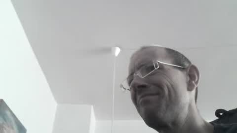 Frederik online show from 01.12.25