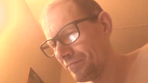 Frederik online show from 01.23.25